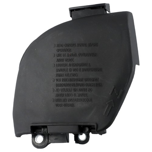Pour honda gx35 - gx35, gx35nt