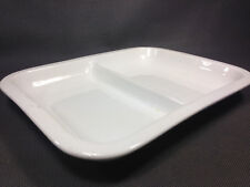 Ancien petit plat céramique service de table apéritif Bavaria Bauscher Weiden