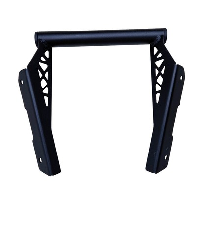Cosmo accessories support - cosmo,