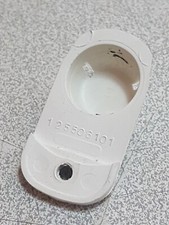 125506101 clip cache clips