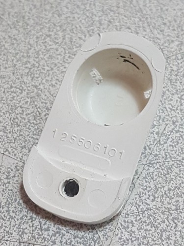 125506101 clip cache - , clips