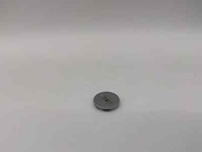 Miranda Couvercle de Batterie