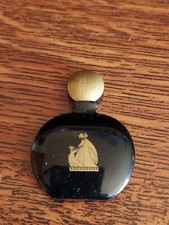 Arpège de Lanvin céramique a