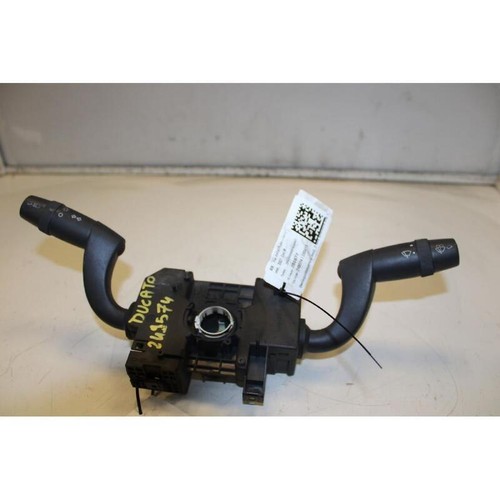 Commande feu fiat ducato - feu,