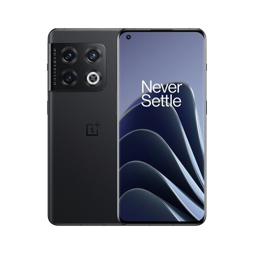 Smartphone oneplus pro - 10,