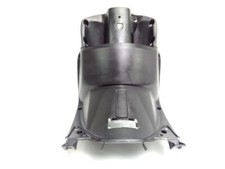 TABLIER AVANT SCOOTER EUROCKA CITY SPORT 2010-2018 / NE 19233