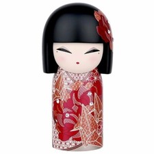 Kimmidoll Swarovski kazuna