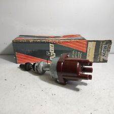 Allumage Fiat 127 Sport 1.3 CC