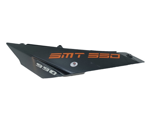 Carénage codone ktm 990 smt - 990,