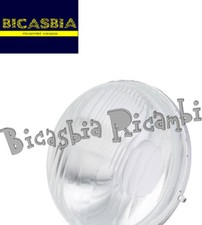 11886 - Phare Avant Lambretta