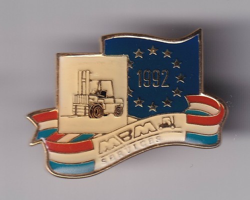 Rare pins pin agriculture - rare,