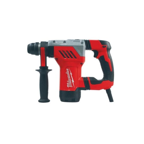 Plh28e marteau perforateur - plh28e,