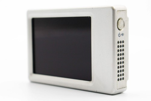 Gopro lcd screen bacpac for - bacpac,