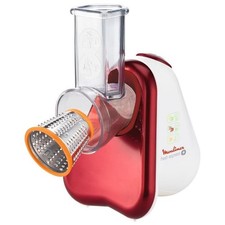 Moulinex DJ755G10 Fresh