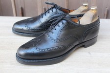 CHAUSSURE CHURCH'S "CHETWIND"