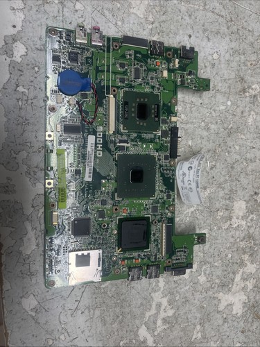 Carte mère asus eee - asus,