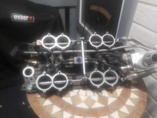 Electronic Enderle SBC Fuel