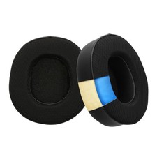 2x coussinet de rechange pour