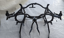 BMW K 1200 LT Support de cadre de phare avant 1999 2003