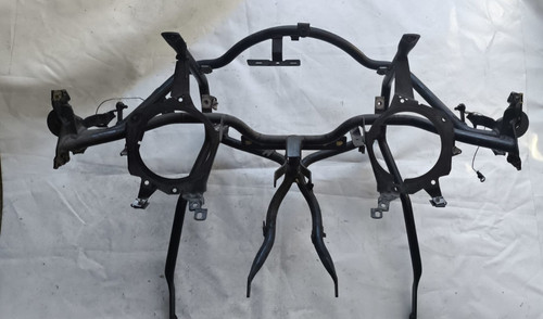 Bmw 1200 support - support, cadre
