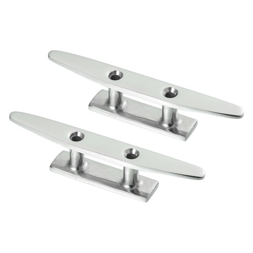 Pcs 125mm acier - pcs, en