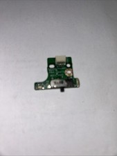 Module usb dell inspiron - module,