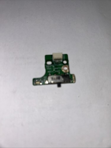 Module usb dell - , inspiron