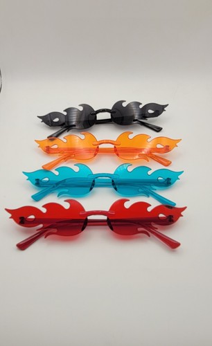Lot paires lunettes - lot, de