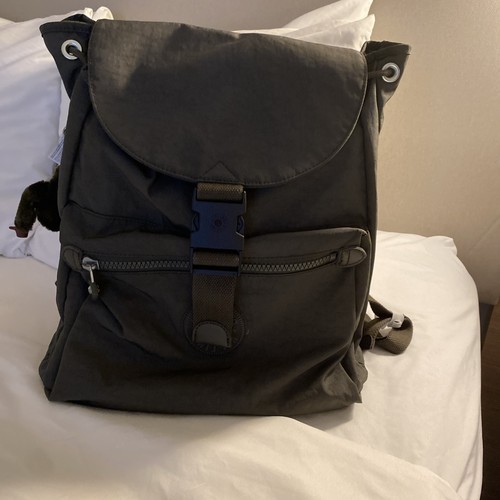 New nwt ki1851 kipling live - new,