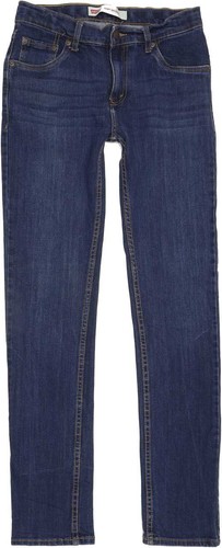 Levi 510 kids homme - levi's,