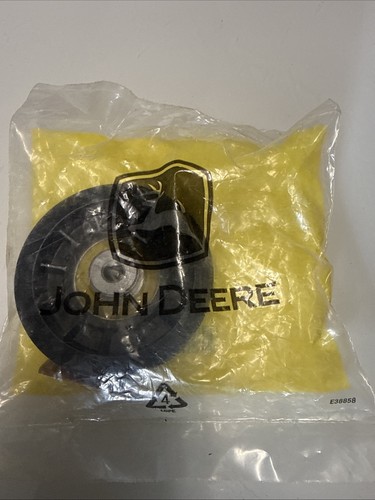 Poulie origine tracteur - origine,