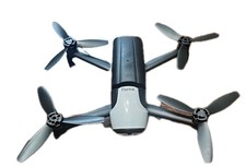 Parrot Bebop 2 POWER Drone
