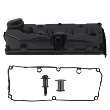 Cache Culbuteurs pour Audi A5/A6/Q5 2.0 TDI Quattro 03L103469M