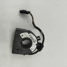 BMW Z4 Roadster E85 Capteur de