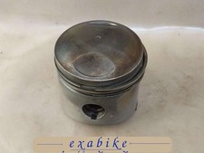 piston pour BMW R75  (R75/5)