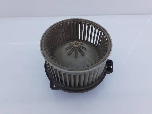 1940000841 ventilateur