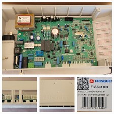 FRISQUET CD25/32/45+20 10.35