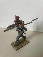 First Légion - Empire -