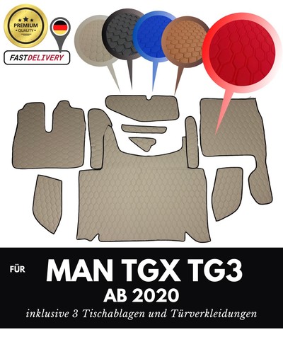 Tapis sol pour man - tapis,