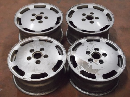 Jantes porsche 928 rims - porsche,