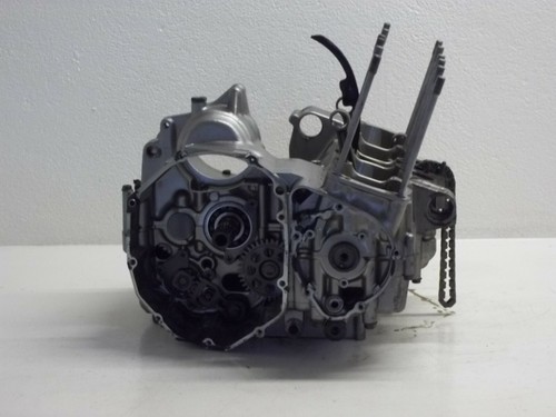 Bloc bas moteur suzuki - bloc,