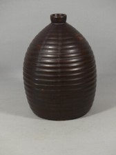 Camille Tharaud Limoges, Rare