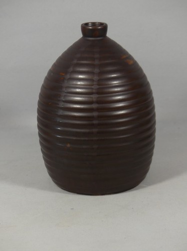 Camille tharaud limoges - camille, limoges,