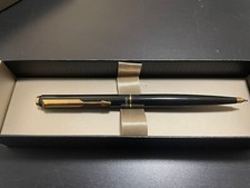 ✏️ Porte-mine Parker 180