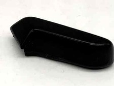 Minolta Avance Du Film