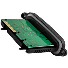 Halogène Phare TMS Driver Module For BMW F10 F11 F07 7258278 63117304906 7267045