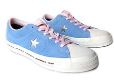 Converse Chucks EU 40 US 7