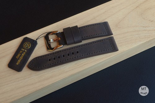 Bracelet de montre - 22,