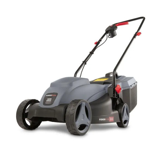 Tondeuse gazon electrique - à,