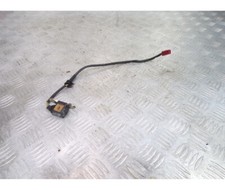HONDA 1000 CBF CAPTEUR ALLUMAGE MOTEUR TYPE SC58 - 2006/2009